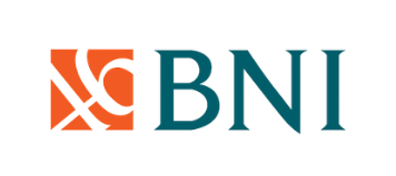 Bank BNI